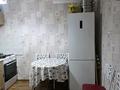 2-комнатная квартира · 42 м² · 2/5 этаж, мкр Орбита-3, Торайгырова 47 — Казгаса,Саина за 30 млн ₸ в Алматы, Бостандыкский р-н — фото 19