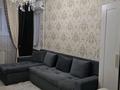 2-комнатная квартира · 42 м² · 2/5 этаж, мкр Орбита-3, Торайгырова 47 — Казгаса,Саина за 30 млн ₸ в Алматы, Бостандыкский р-н — фото 2