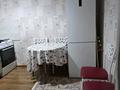 2-комнатная квартира · 42 м² · 2/5 этаж, мкр Орбита-3, Торайгырова 47 — Казгаса,Саина за 30 млн ₸ в Алматы, Бостандыкский р-н — фото 20