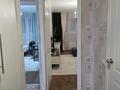 2-комнатная квартира · 42 м² · 2/5 этаж, мкр Орбита-3, Торайгырова 47 — Казгаса,Саина за 30 млн ₸ в Алматы, Бостандыкский р-н — фото 25