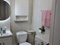 2-комнатная квартира · 42 м² · 2/5 этаж, мкр Орбита-3, Торайгырова 47 — Казгаса,Саина за 30 млн ₸ в Алматы, Бостандыкский р-н — фото 28