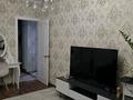 2-комнатная квартира · 42 м² · 2/5 этаж, мкр Орбита-3, Торайгырова 47 — Казгаса,Саина за 30 млн ₸ в Алматы, Бостандыкский р-н — фото 3