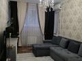 2-комнатная квартира · 42 м² · 2/5 этаж, мкр Орбита-3, Торайгырова 47 — Казгаса,Саина за 30 млн ₸ в Алматы, Бостандыкский р-н — фото 4