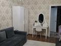 2-комнатная квартира · 42 м² · 2/5 этаж, мкр Орбита-3, Торайгырова 47 — Казгаса,Саина за 30 млн ₸ в Алматы, Бостандыкский р-н — фото 5