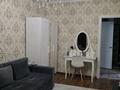 2-комнатная квартира · 42 м² · 2/5 этаж, мкр Орбита-3, Торайгырова 47 — Казгаса,Саина за 30 млн ₸ в Алматы, Бостандыкский р-н — фото 6