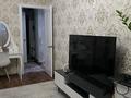 2-комнатная квартира · 42 м² · 2/5 этаж, мкр Орбита-3, Торайгырова 47 — Казгаса,Саина за 30 млн ₸ в Алматы, Бостандыкский р-н — фото 7