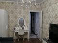 2-комнатная квартира · 42 м² · 2/5 этаж, мкр Орбита-3, Торайгырова 47 — Казгаса,Саина за 30 млн ₸ в Алматы, Бостандыкский р-н — фото 8