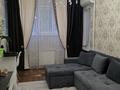 2-комнатная квартира · 42 м² · 2/5 этаж, мкр Орбита-3, Торайгырова 47 — Казгаса,Саина за 30 млн ₸ в Алматы, Бостандыкский р-н — фото 9