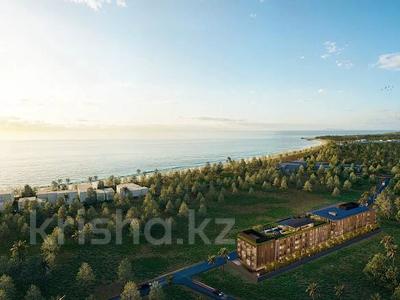 1-комнатная квартира · 34 м² · 2/7 этаж, Най Янг за ~ 67 млн 〒 в Пхукете