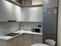 1-комнатная квартира · 40 м² · 5/12 этаж, мкр Тастак-1, Райымбека 348/1 к1-7 за 2 500 ₸ в Алматы, Ауэзовский р-н