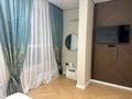 1-комнатная квартира · 40 м² · 5/12 этаж, мкр Тастак-1, Райымбека 348/1 к1-7 за 2 500 ₸ в Алматы, Ауэзовский р-н — фото 2