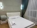 1-комнатная квартира · 40 м² · 5/12 этаж, мкр Тастак-1, Райымбека 348/1 к1-7 за 2 500 ₸ в Алматы, Ауэзовский р-н — фото 4