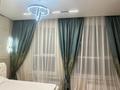 1-комнатная квартира · 40 м² · 5/12 этаж, мкр Тастак-1, Райымбека 348/1 к1-7 за 2 500 ₸ в Алматы, Ауэзовский р-н — фото 5
