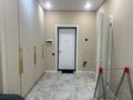 1-комнатная квартира · 40 м² · 5/12 этаж, мкр Тастак-1, Райымбека 348/1 к1-7 за 2 500 ₸ в Алматы, Ауэзовский р-н — фото 6