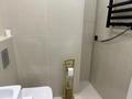 1-комнатная квартира · 40 м² · 5/12 этаж, мкр Тастак-1, Райымбека 348/1 к1-7 за 2 500 ₸ в Алматы, Ауэзовский р-н — фото 7