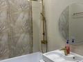 1-комнатная квартира · 40 м² · 5/12 этаж, мкр Тастак-1, Райымбека 348/1 к1-7 за 2 500 ₸ в Алматы, Ауэзовский р-н — фото 8