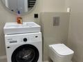 1-комнатная квартира · 40 м² · 5/12 этаж, мкр Тастак-1, Райымбека 348/1 к1-7 за 2 500 ₸ в Алматы, Ауэзовский р-н — фото 9