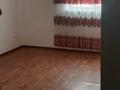 1-комнатная квартира · 25 м² · 1/2 этаж, Промышленная зона 9 22/2 — Амина,Мечта,Береке магазин қасында, R12 мойканың артанда за 45 000 ₸ в Баскудуке