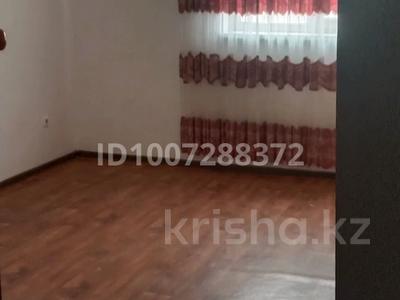 1-комнатная квартира · 25 м² · 1/2 этаж, Промышленная зона 9 22/2 — Амина,Мечта,Береке магазин қасында, R12 мойканың артанда за 45 000 ₸ в Баскудуке
