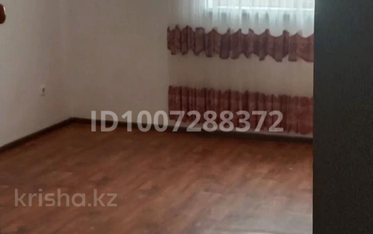 1-комнатная квартира · 25 м² · 1/2 этаж, Промышленная зона 9 22/2 — Амина,Мечта,Береке магазин қасында, R12 мойканың артанда за 45 000 ₸ в Баскудуке — фото 2