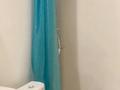 1-комнатная квартира · 25 м² · 1/2 этаж, Промышленная зона 9 22/2 — Амина,Мечта,Береке магазин қасында, R12 мойканың артанда за 45 000 ₸ в Баскудуке — фото 2