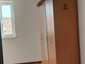 1-комнатная квартира · 25 м² · 1/2 этаж, Промышленная зона 9 22/2 — Амина,Мечта,Береке магазин қасында, R12 мойканың артанда за 45 000 ₸ в Баскудуке — фото 3