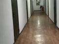 1-комнатная квартира · 25 м² · 1/2 этаж, Промышленная зона 9 22/2 — Амина,Мечта,Береке магазин қасында, R12 мойканың артанда за 45 000 ₸ в Баскудуке — фото 4