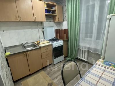 1-бөлмелі пәтер · 40 м² · 2/5 қабат, Мангилик 49 — Жамакаев29, бағасы: 140 000 ₸ в Семее