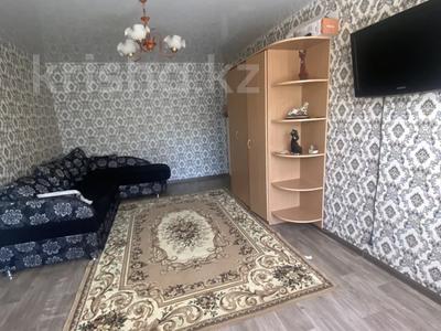 1-комнатная квартира · 40 м² · 2/5 этаж, Мангилик 49 — Жамакаева за 140 000 ₸ в Семее