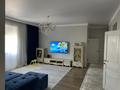 4-бөлмелі пәтер · 107.4 м² · 3/3 қабат, Адгама Каримова 100/5, бағасы: 45 млн ₸ в Атырау