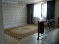 Отдельный дом • 4 комнаты • 210 м² • 6 сот., мкр Теректы — Арай за 65 млн 〒 в Алматы, Алатауский р-н — фото 10