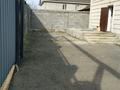 Отдельный дом • 4 комнаты • 210 м² • 6 сот., мкр Теректы — Арай за 65 млн 〒 в Алматы, Алатауский р-н — фото 6