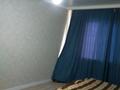Отдельный дом • 4 комнаты • 210 м² • 6 сот., мкр Теректы — Арай за 65 млн 〒 в Алматы, Алатауский р-н — фото 8
