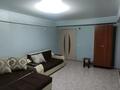 1-бөлмелі пәтер · 47 м² · 7/9 қабат, Аль - фараби 46, бағасы: 130 000 ₸ в Усть-Каменогорске