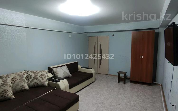 1-бөлмелі пәтер · 47 м² · 7/9 қабат, Аль - фараби 46, бағасы: 130 000 ₸ в Усть-Каменогорске — фото 2