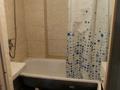 1-бөлмелі пәтер · 47 м² · 7/9 қабат, Аль - фараби 46, бағасы: 130 000 ₸ в Усть-Каменогорске — фото 3