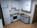 1-бөлмелі пәтер · 47 м² · 7/9 қабат, Аль - фараби 46, бағасы: 130 000 ₸ в Усть-Каменогорске — фото 4