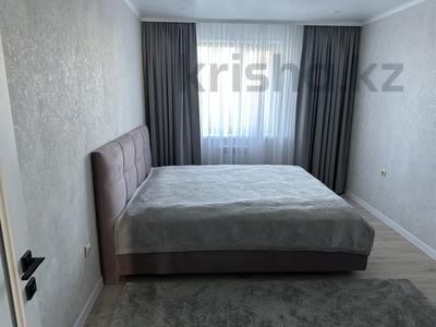 3-бөлмелі пәтер · 83.5 м² · 1/5 қабат, Кокжал Барака, бағасы: 41.5 млн ₸ в Усть-Каменогорске, Ульбинский