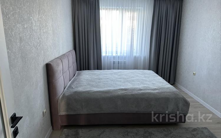 3-бөлмелі пәтер · 83.5 м² · 1/5 қабат, Кокжал Барака, бағасы: 41.5 млн ₸ в Усть-Каменогорске, Ульбинский — фото 2