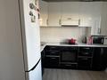 3-бөлмелі пәтер · 83.5 м² · 1/5 қабат, Кокжал Барака, бағасы: 41.5 млн ₸ в Усть-Каменогорске, Ульбинский — фото 11