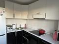 3-бөлмелі пәтер · 83.5 м² · 1/5 қабат, Кокжал Барака, бағасы: 41.5 млн ₸ в Усть-Каменогорске, Ульбинский — фото 12