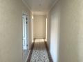 3-бөлмелі пәтер · 83.5 м² · 1/5 қабат, Кокжал Барака, бағасы: 41.5 млн ₸ в Усть-Каменогорске, Ульбинский — фото 13