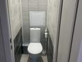 3-бөлмелі пәтер · 83.5 м² · 1/5 қабат, Кокжал Барака, бағасы: 41.5 млн ₸ в Усть-Каменогорске, Ульбинский — фото 14