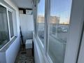 3-бөлмелі пәтер · 83.5 м² · 1/5 қабат, Кокжал Барака, бағасы: 41.5 млн ₸ в Усть-Каменогорске, Ульбинский — фото 15