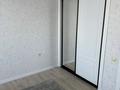 3-бөлмелі пәтер · 83.5 м² · 1/5 қабат, Кокжал Барака, бағасы: 41.5 млн ₸ в Усть-Каменогорске, Ульбинский — фото 2
