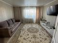 3-бөлмелі пәтер · 83.5 м² · 1/5 қабат, Кокжал Барака, бағасы: 41.5 млн ₸ в Усть-Каменогорске, Ульбинский — фото 3