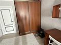3-бөлмелі пәтер · 83.5 м² · 1/5 қабат, Кокжал Барака, бағасы: 41.5 млн ₸ в Усть-Каменогорске, Ульбинский — фото 7