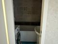 3-бөлмелі пәтер · 83.5 м² · 1/5 қабат, Кокжал Барака, бағасы: 41.5 млн ₸ в Усть-Каменогорске, Ульбинский — фото 8