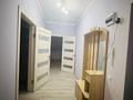 2-бөлмелі пәтер · 66.9 м² · 5/9 қабат, Нұрсая ш/а., Таумуш Жумагалиев 15, бағасы: 320 000 ₸ в Атырау, мкр Нурсая — фото 3