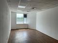 Офисы · 1700 м² за 25.5 млн ₸ в Алматы, Алмалинский р-н — фото 5